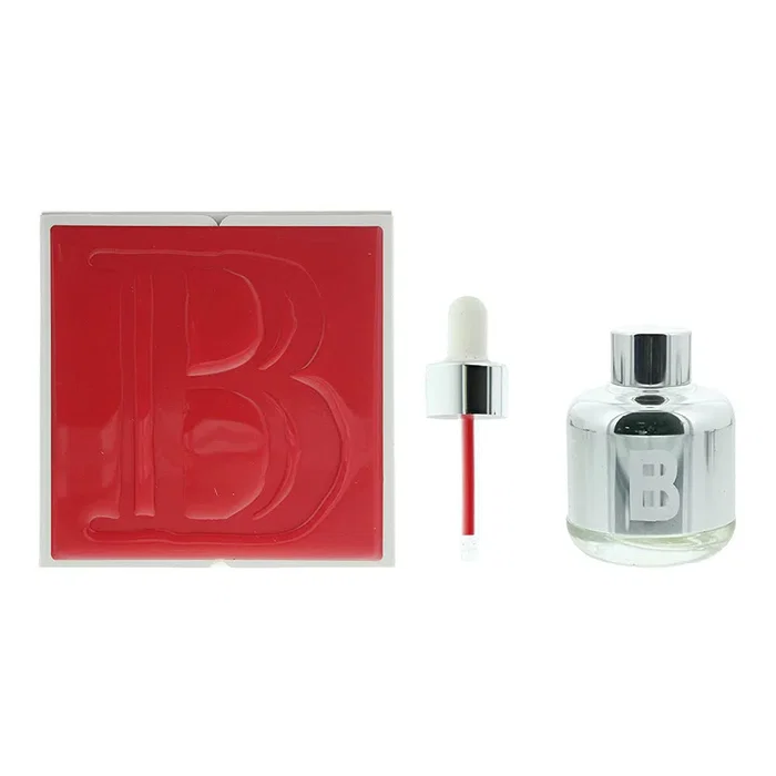 Blood Concept B Dropper Eau de Parfum 40 ml
