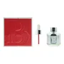 Blood Concept B Dropper Eau de Parfum 40 ml