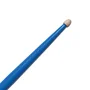 Vic Firth Kidsticks - Baquetas infantiles en Hickory Bleu