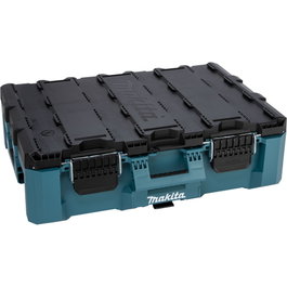 Makita P-91017 MAKTRAK Boîte à outils L