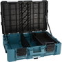 Makita P-91017 MAKTRAK Boîte à outils L