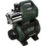 Metabo HWW 6000/25 INOX Domestic Waterworks
