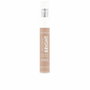 Catrice Sérum correcteur Instant Bright #010C 5 ml
