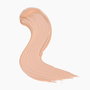 Catrice Sérum Correcteur INSTANT BRIGHT #010C Illuminateur 5 ml Hydratant Acide Hyaluronique Niacinamide