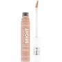 Catrice Sérum Correcteur INSTANT BRIGHT #010C Illuminateur 5 ml Hydratant Acide Hyaluronique Niacinamide