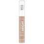 Catrice Sérum correcteur Instant Bright #010C 5 ml