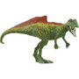 Schleich Figurine Concavenator Dinosaurs