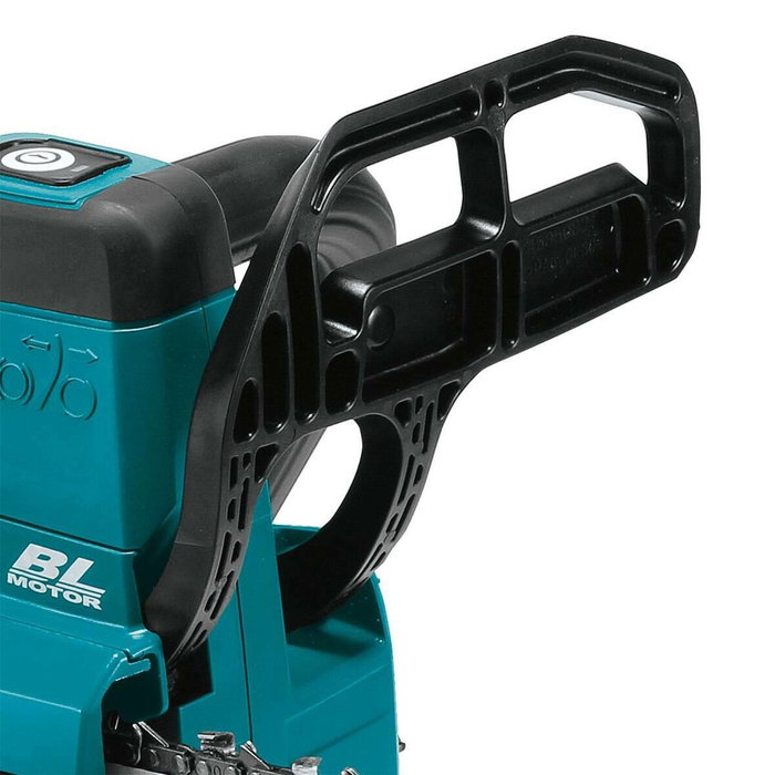 Scie à chaîne Makita DUC254Z Scie à chaîne Makita DUC254Z