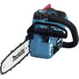 Makita DUC254Z Motosierra à batterie