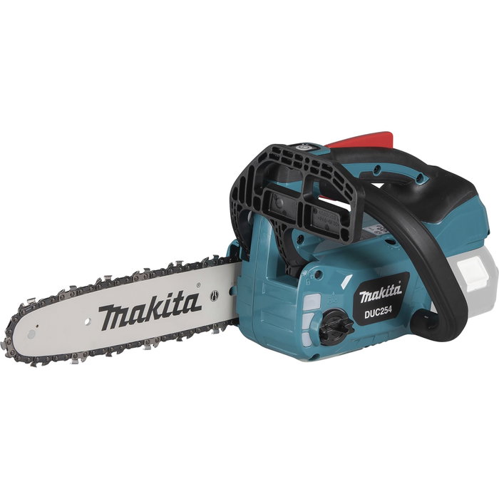 Makita DUC254Z Motosierra à batterie Makita DUC254Z Motosierra à batterie
