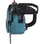 Makita DUC254Z Motosierra à batterie