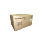 Kyocera Kit de Maintenance MK-475 (1702K38NL0) pour Imprimantes Laser