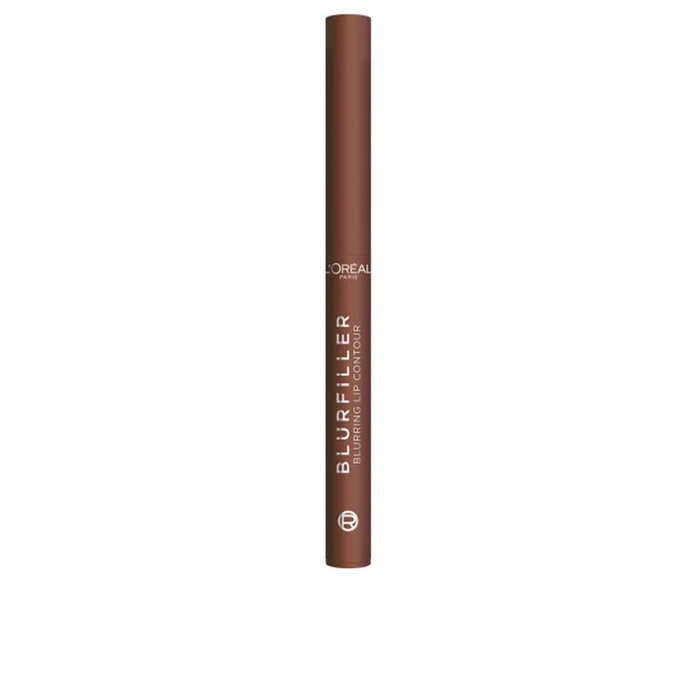 L'Oréal Paris Paradise Blurfiller contour des lèvres n° 570 - Worth It Intense L'Oréal Paris Paradise Blurfiller contour des lèvres n° 570 - Worth It Intense