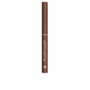 L'Oréal Paris Paradise Blurfiller contour des lèvres n° 570 - Worth It Intense