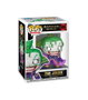 Funko Pop! Heroes Batman Ninja - The Joker