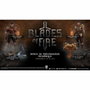 Just For Games Blades of Fire - Édition Day One (PS5)