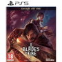 Just For Games Blades of Fire - Édition Day One (PS5)
