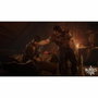 Just For Games Blades of Fire - Édition Day One (PS5)