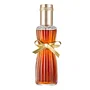 Estee Lauder Youth Dew Eau de Parfum pour femme 67 ml
