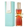Estee Lauder Youth Dew Eau de Parfum pour femme 67 ml