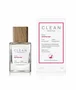 Clean Reserve - Sparkling Sugar Eau de Parfum 50 ml