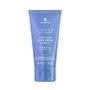Alterna Caviar Restructuring Bond Repair Conditioner Mini 40ml