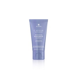 Alterna Caviar Restructuring Bond Repair Conditioner Mini 40ml