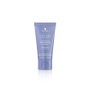Alterna Caviar Restructuring Bond Repair Conditioner Mini 40ml
