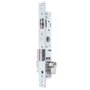 TESA Serrure 2206-hz/15 avec cylindre te-5 5200 30 30 l
