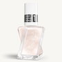 Essie GEL COUTURE Laque à ongles gel effet vernis longue tenue - 13,5 ml - N° 566 - Teinte intense résistante 12 jours
