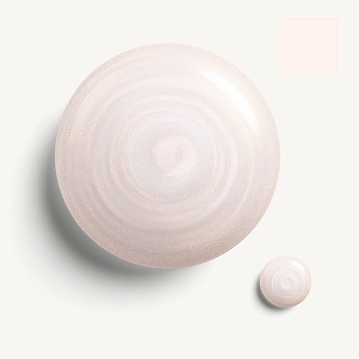 Essie GEL COUTURE Laque à ongles gel effet vernis longue tenue - 13,5 ml - N° 566 - Teinte intense résistante 12 jours