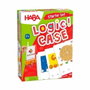 Asmodee Haba Logic Starter Set Multicolore