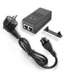 QuWireless QuPSU GP241E Alimentation Passive PoE 24V 1A