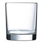 Vaso Bajo Vidrio Islande Luminarc 30 cL