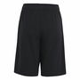 Short de Sport Adidas Essentials Noir