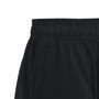 Short de Sport Adidas Essentials Noir