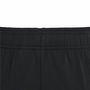 Short de Sport Adidas Essentials Noir