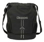 Safta Sac Mochila Kappa Dark 35 x 40 x 1 cm