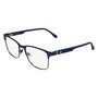 Monture de Lunettes Homme Lacoste L2319