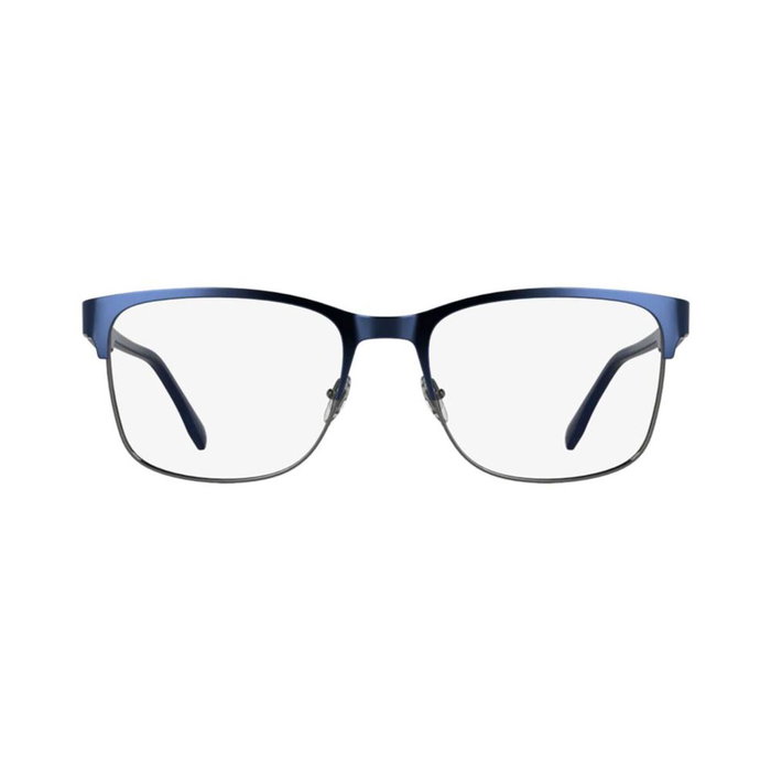 Monture de Lunettes Homme Lacoste L2319