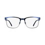Monture de Lunettes Homme Lacoste L2319