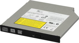 Dell 8x DVD+/-RW Lecteur de disque optique SATA
