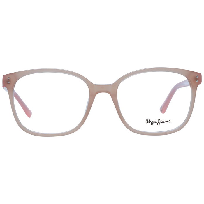 Monture de Lunettes Femme Pepe Jeans PJ3415 52C4