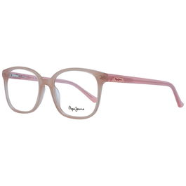 Monture de Lunettes Femme Pepe Jeans PJ3415 52C4