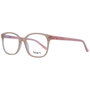 Monture de Lunettes Femme Pepe Jeans PJ3415 52C4