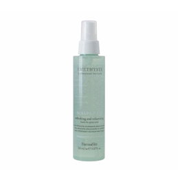 Farmavita Amethyste Scalp & Hair Refreshing Volumizing Leave-In 150ml