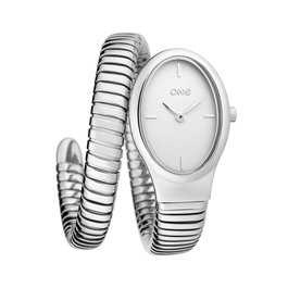 Montre Femme ONE OL9601BS42L