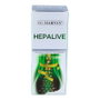 Marnys Hepalive (Extrait d'Artichaut) 250 ml