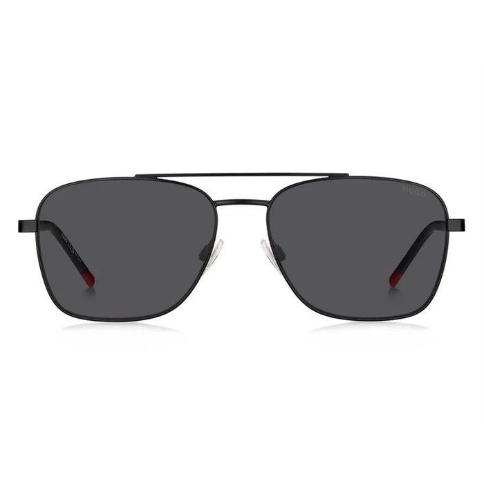 Lunettes de soleil Homme Hugo Boss HG-1269-S-003 ø 57 mm