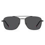 Lunettes de soleil Homme Hugo Boss HG-1269-S-003 ø 57 mm